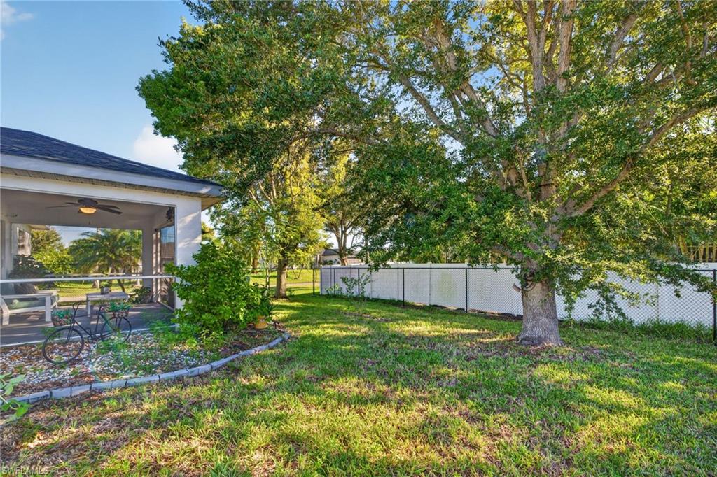 249 Nw 29th Pl Property Photo 25