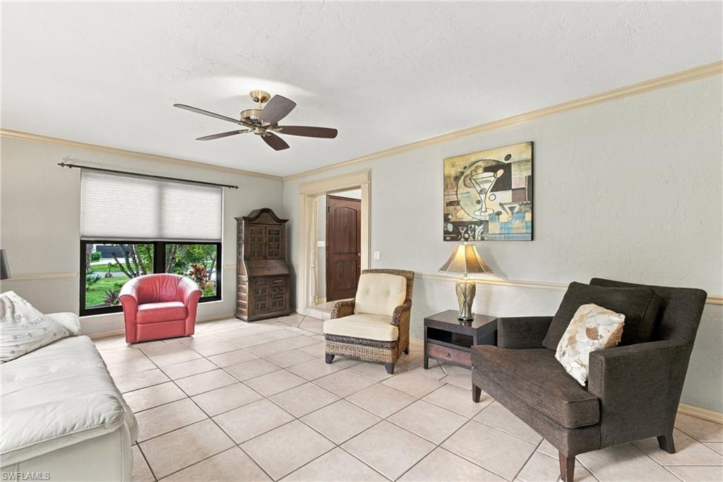 15890 Dorth Cir Property Photo 6