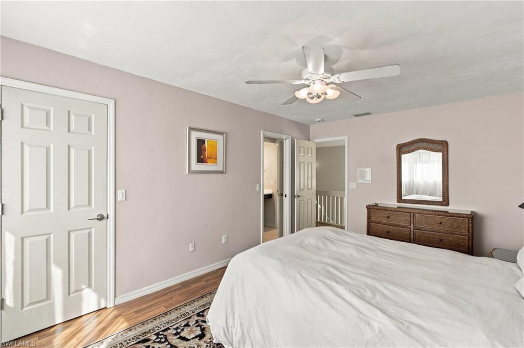 15890 Dorth Cir Property Photo 22