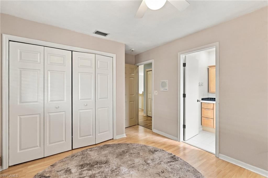 15890 Dorth Cir Property Photo 27