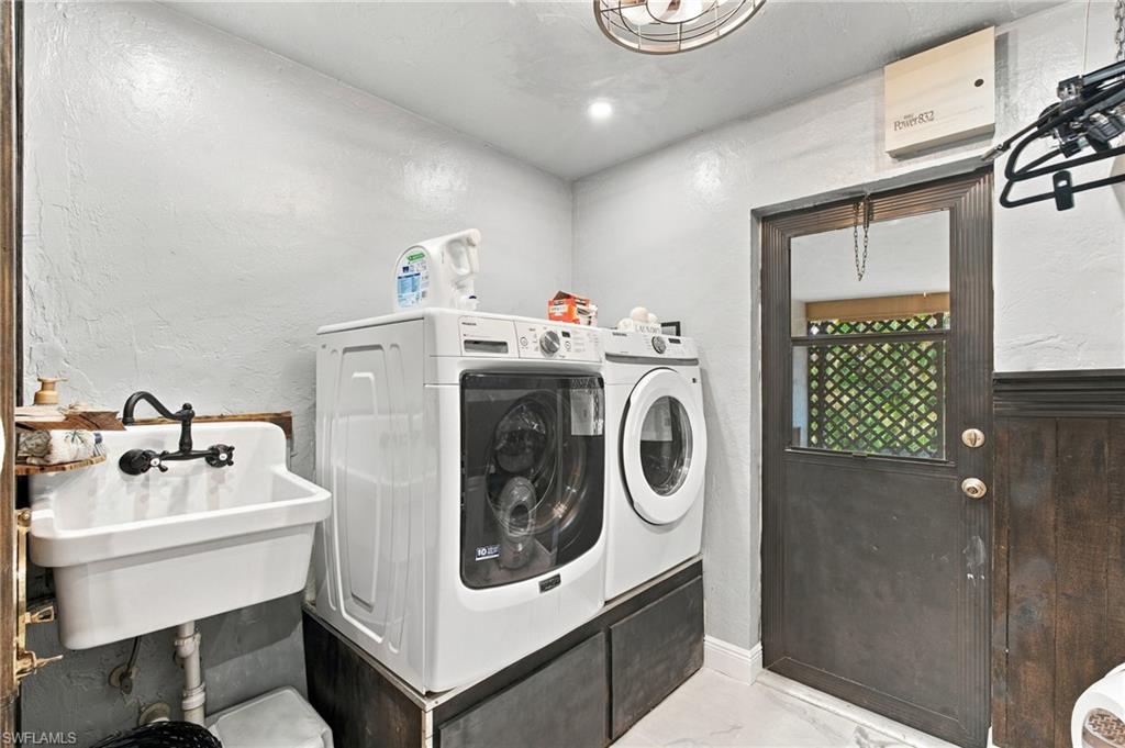 15890 Dorth Cir Property Photo 31