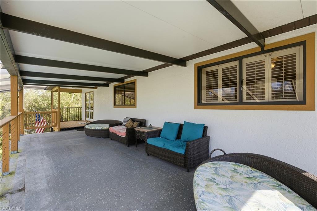 15890 Dorth Cir Property Photo 33