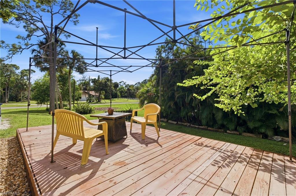 15890 Dorth Cir Property Photo 45