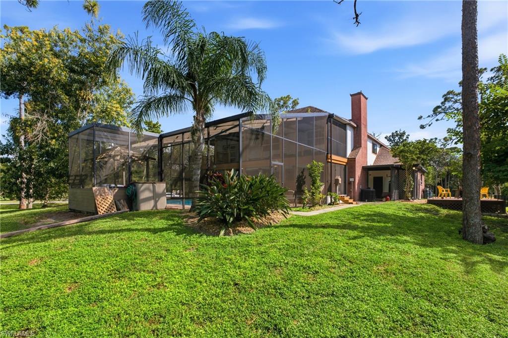 15890 Dorth Cir Property Photo 46