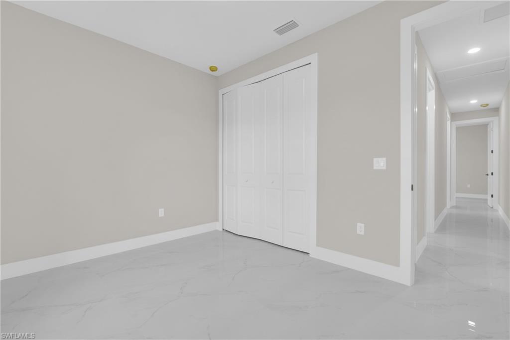 971 Chadwick Ave Property Photo 31