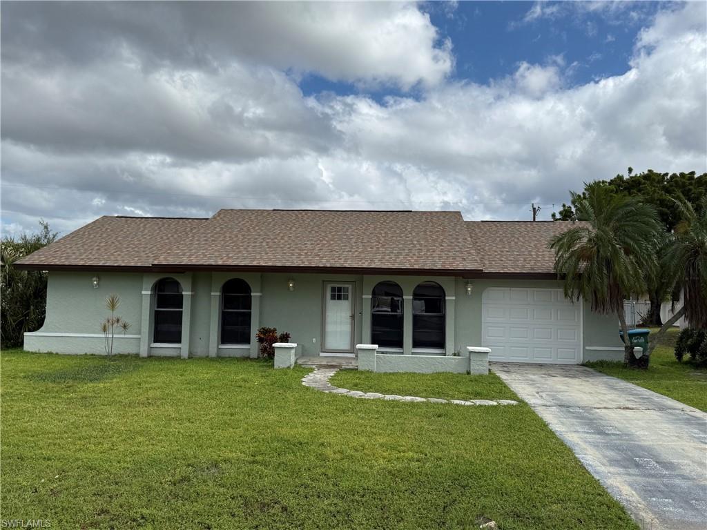 2935 SW 1st PL Property Photo 1