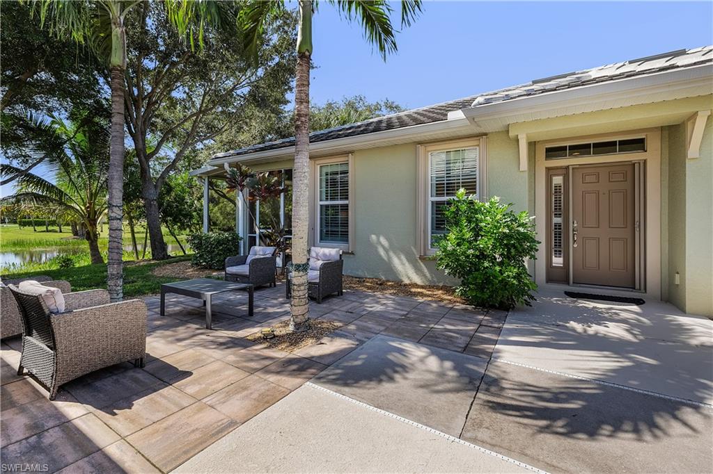 9901 Palmarrosa Way Property Photo 1