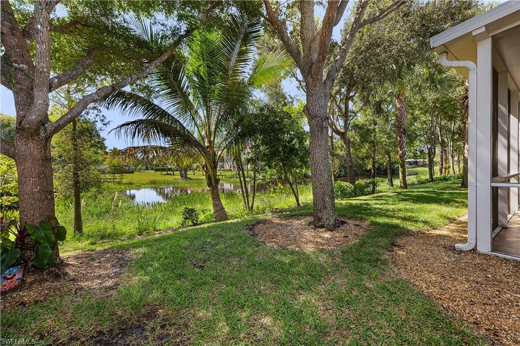 9901 Palmarrosa Way Property Photo 2