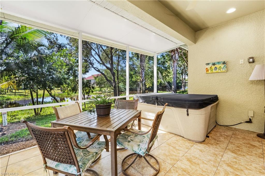 9901 Palmarrosa Way Property Photo 7