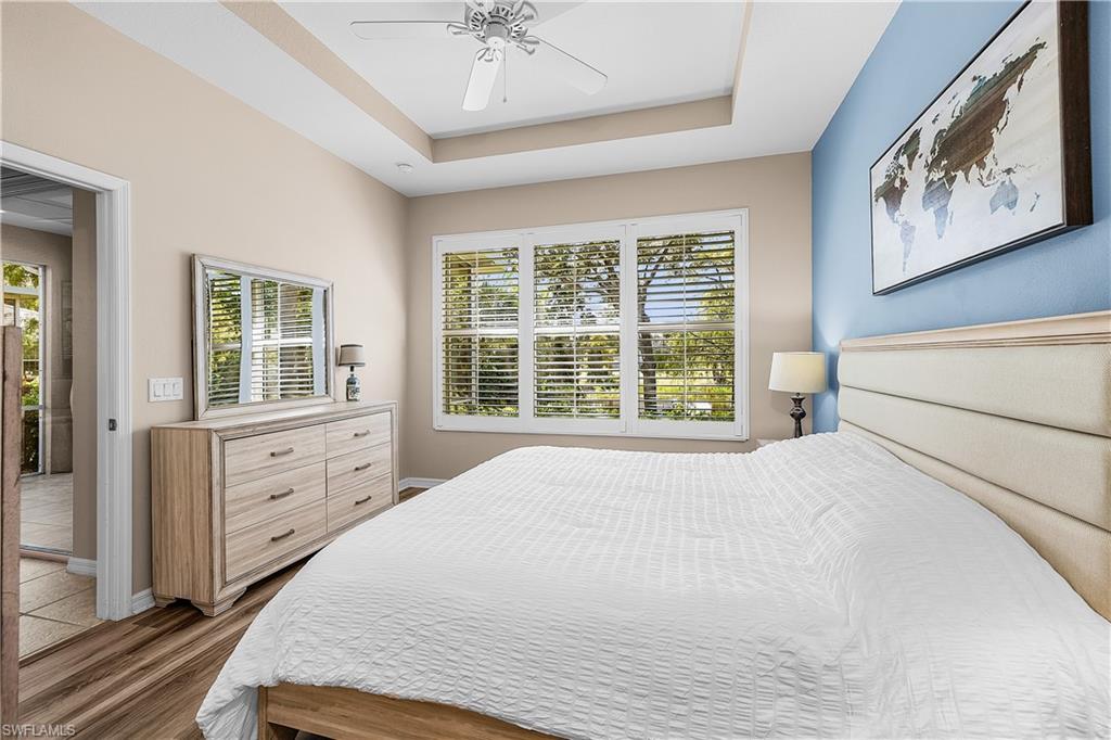 9901 Palmarrosa Way Property Photo 15