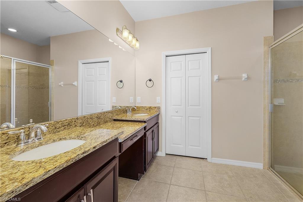9901 Palmarrosa Way Property Photo 16