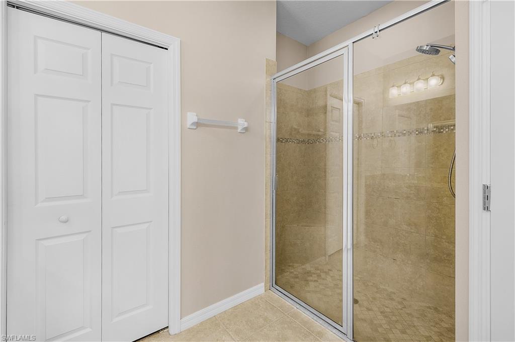 9901 Palmarrosa Way Property Photo 17