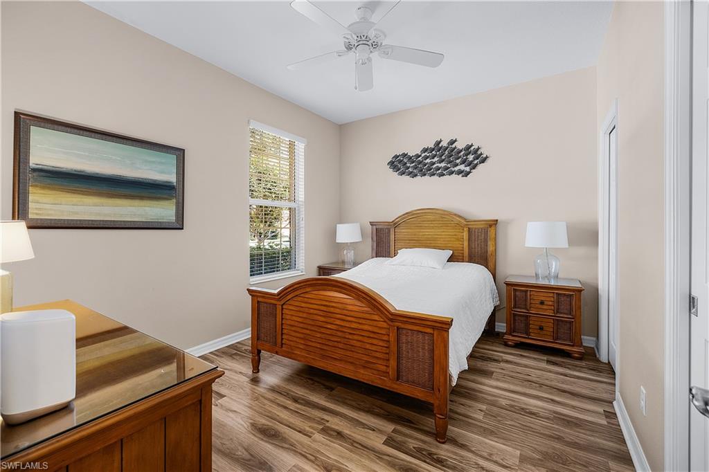 9901 Palmarrosa Way Property Photo 18