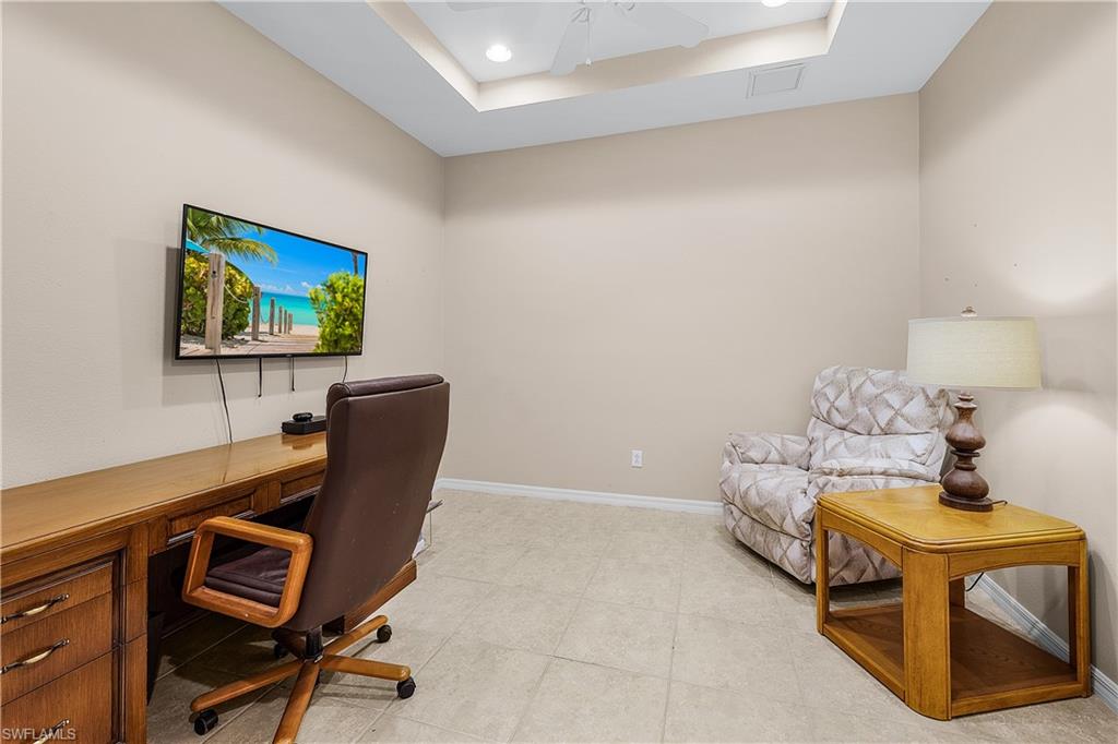 9901 Palmarrosa Way Property Photo 19