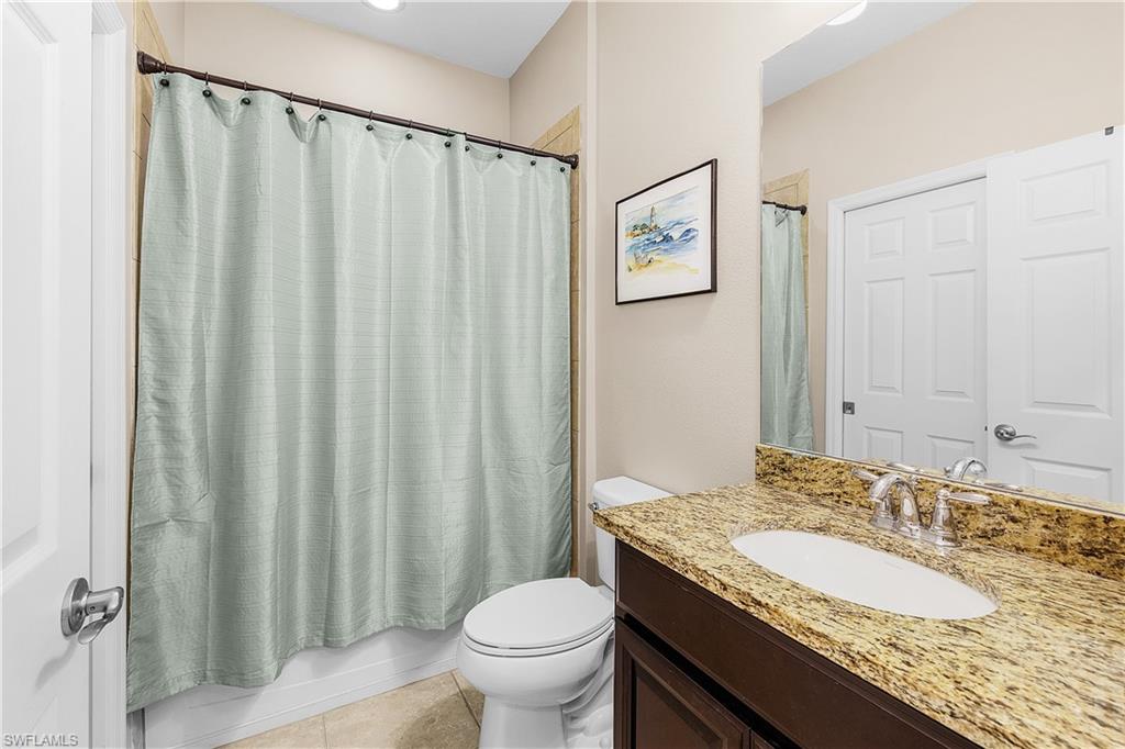 9901 Palmarrosa Way Property Photo 20