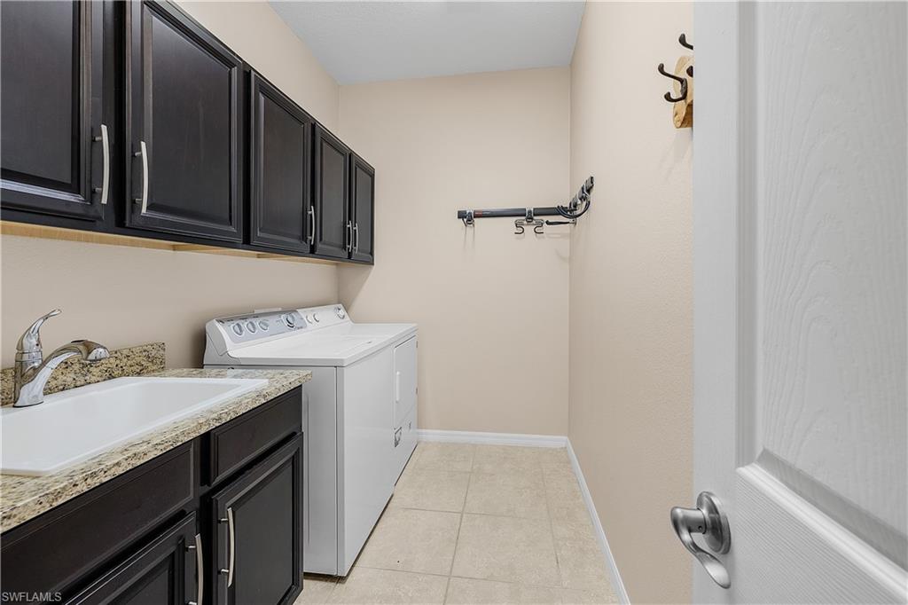 9901 Palmarrosa Way Property Photo 21