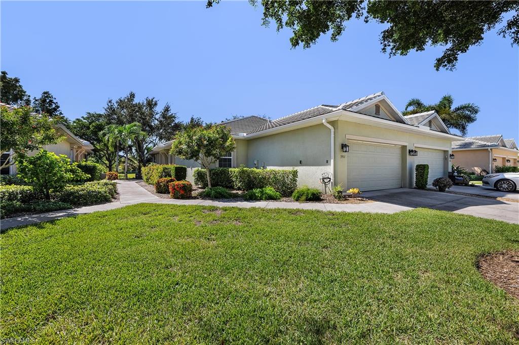 9901 Palmarrosa Way Property Photo 22