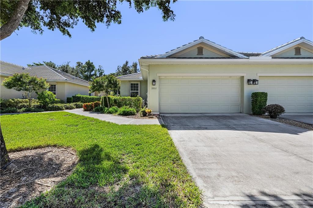 9901 Palmarrosa Way Property Photo 23