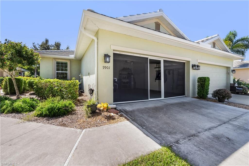 9901 Palmarrosa Way Property Photo 24