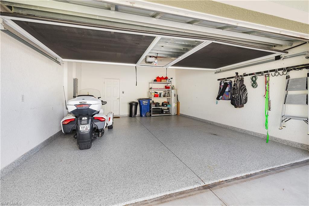 9901 Palmarrosa Way Property Photo 25
