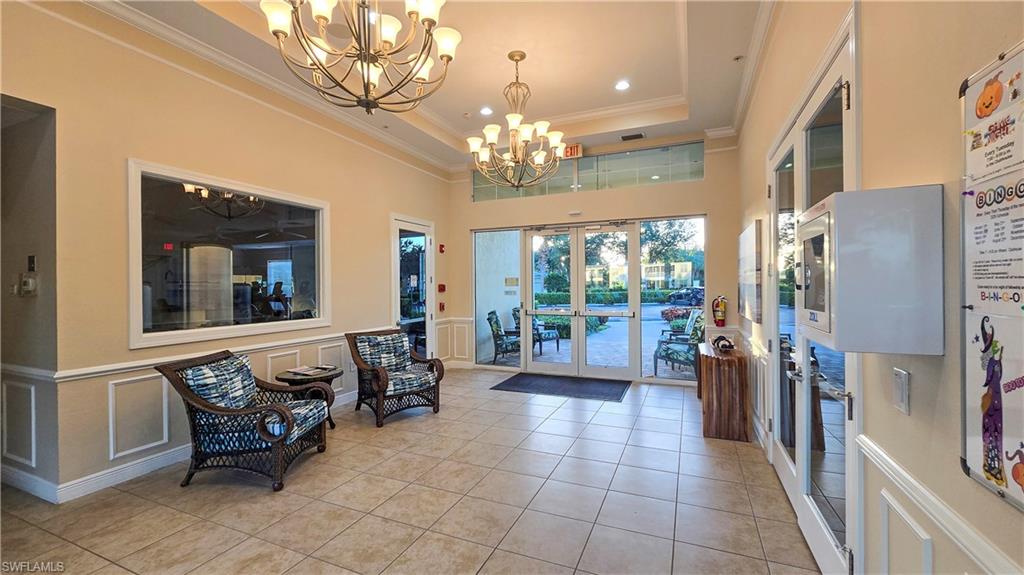 9901 Palmarrosa Way Property Photo 30