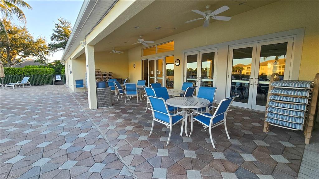 9901 Palmarrosa Way Property Photo 34