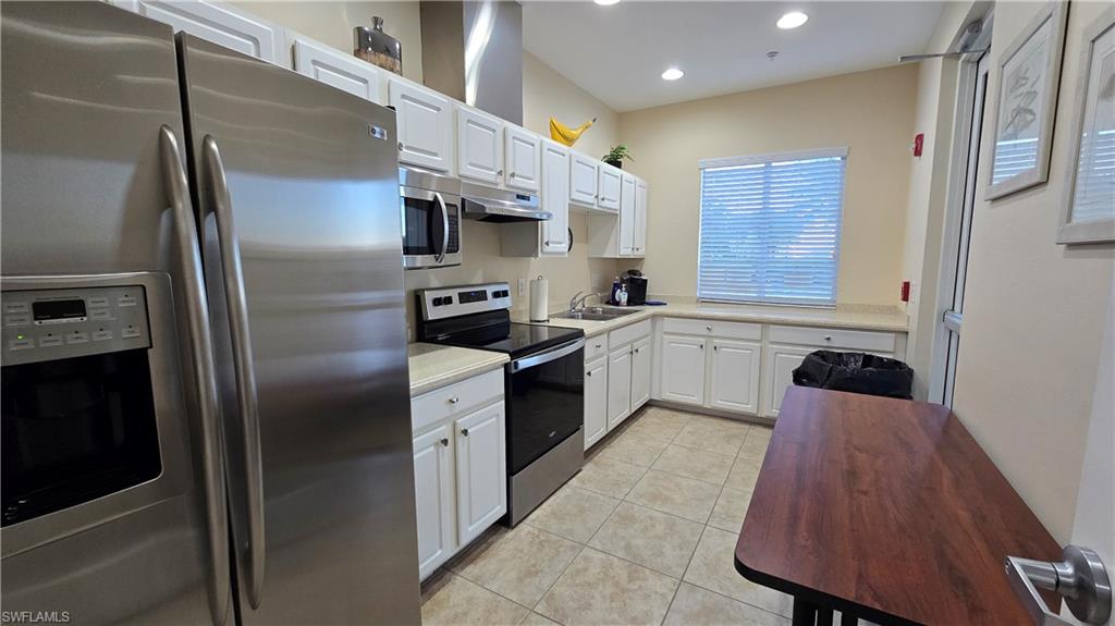 9901 Palmarrosa Way Property Photo 39
