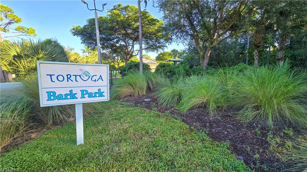 9901 Palmarrosa Way Property Photo 41