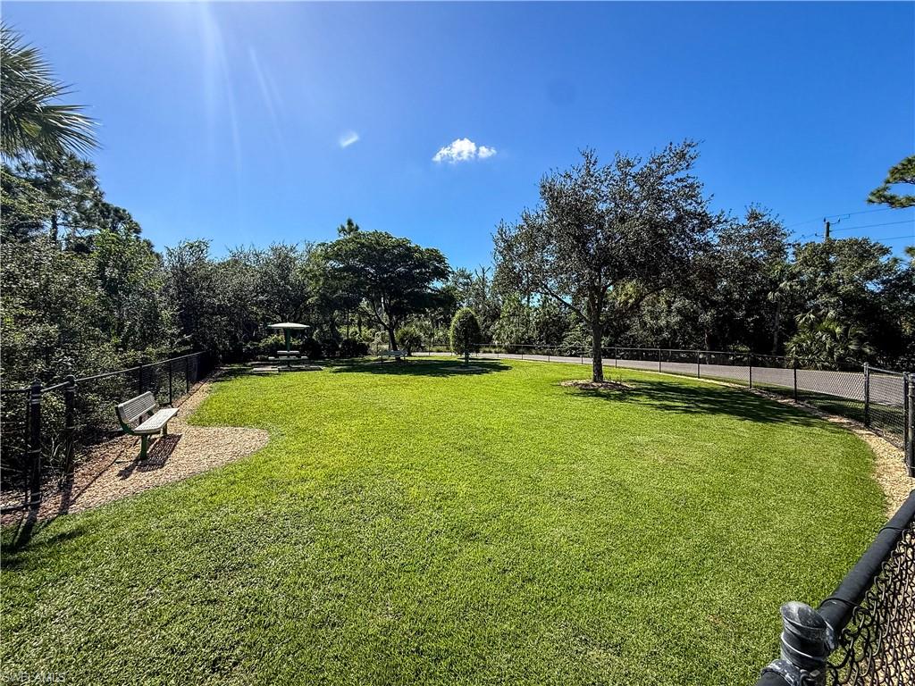 9901 Palmarrosa Way Property Photo 42
