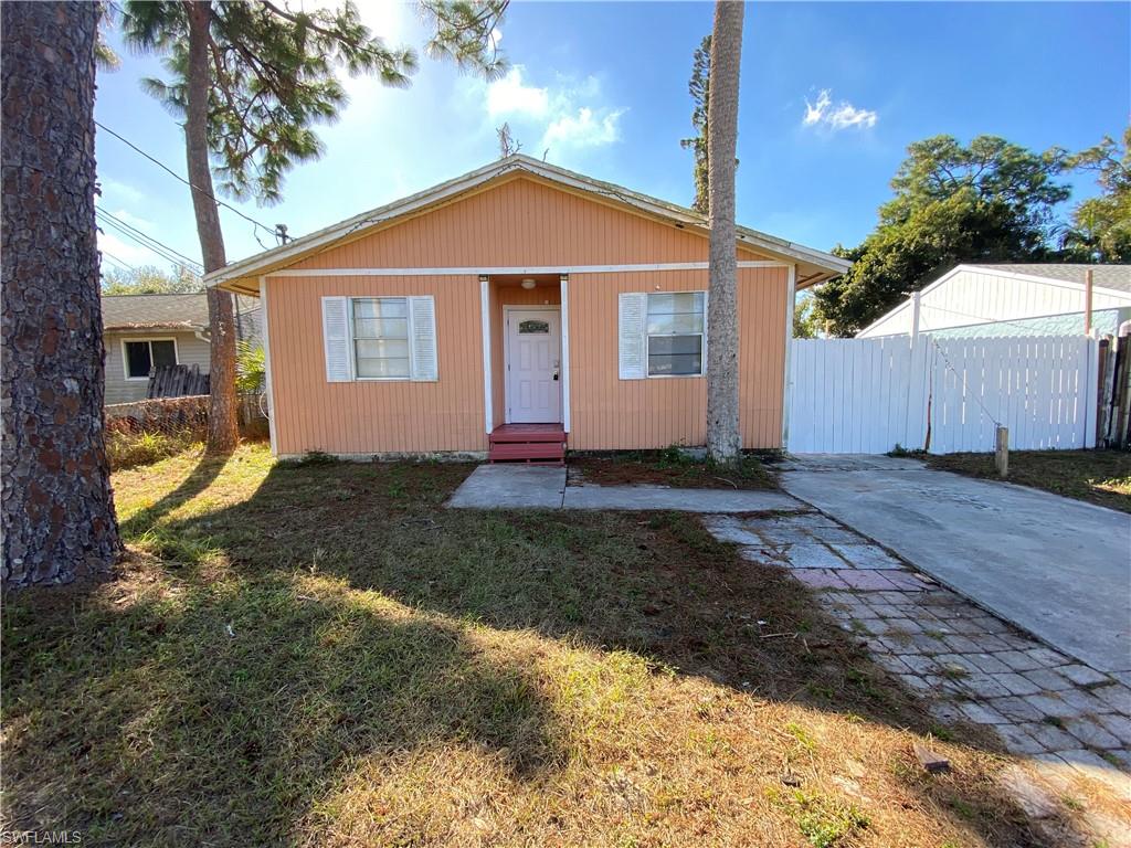 537 Sacramento St Property Photo 1
