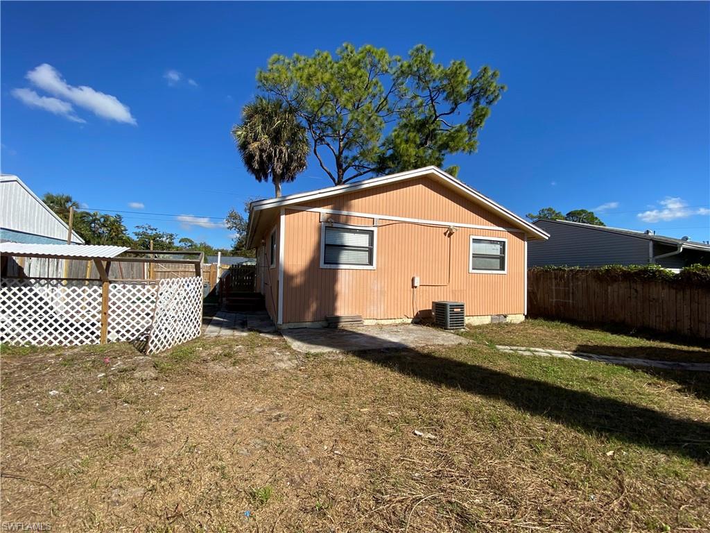 537 Sacramento St Property Photo 2