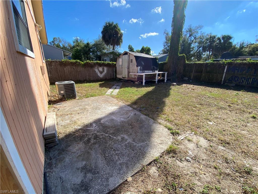 537 Sacramento St Property Photo 3
