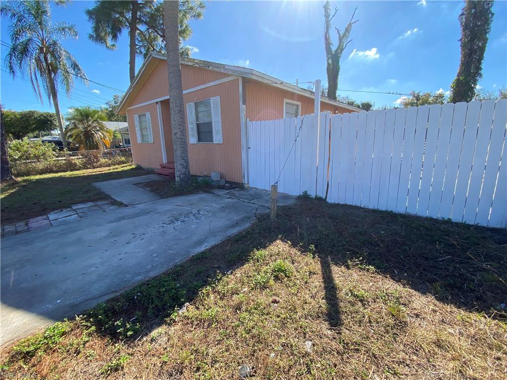 537 Sacramento St Property Photo 4