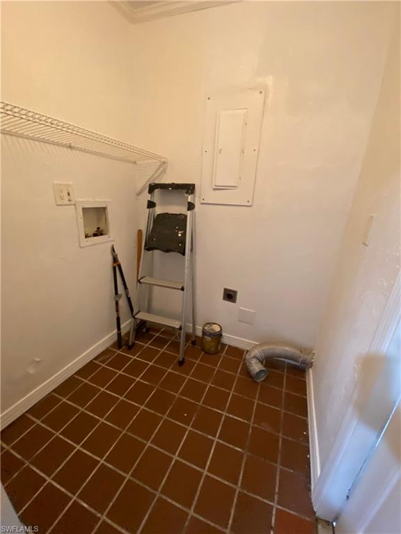 537 Sacramento St Property Photo 5
