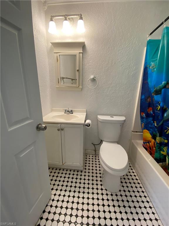 537 Sacramento St Property Photo 6