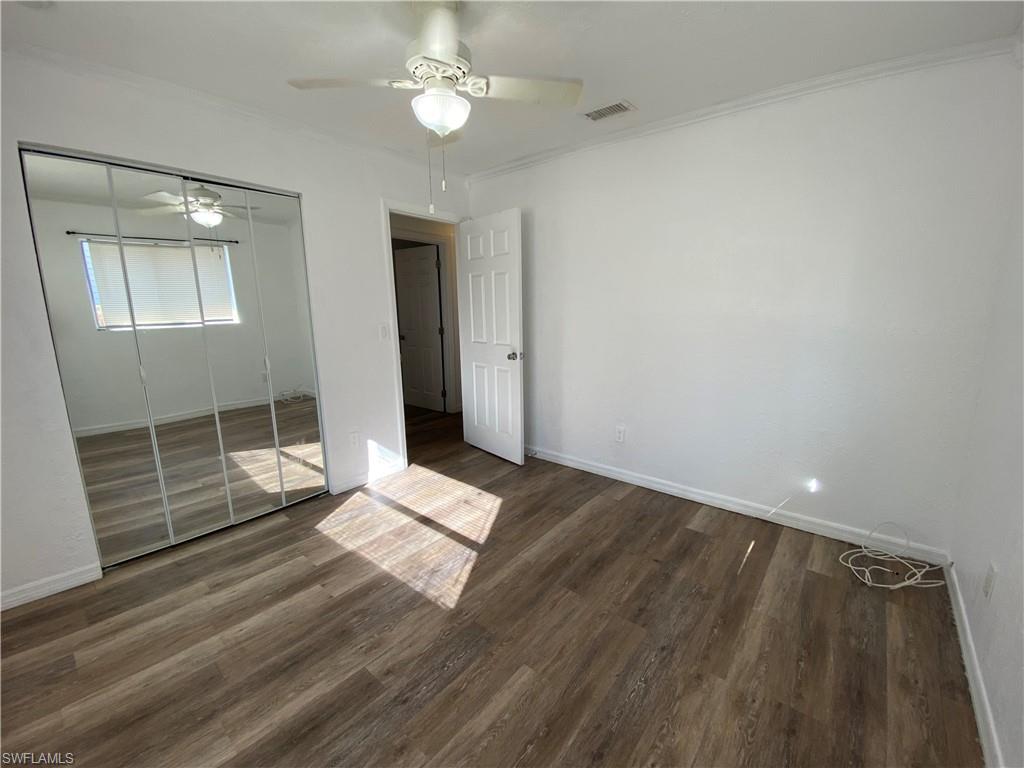 537 Sacramento St Property Photo 7