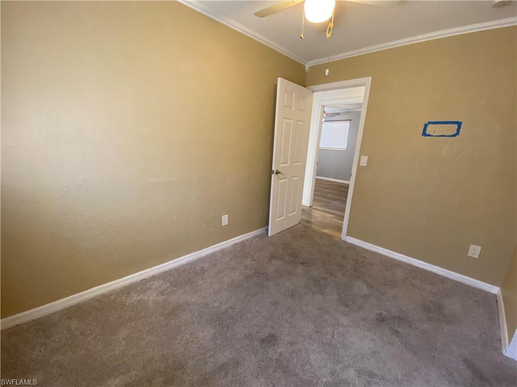 537 Sacramento St Property Photo 8