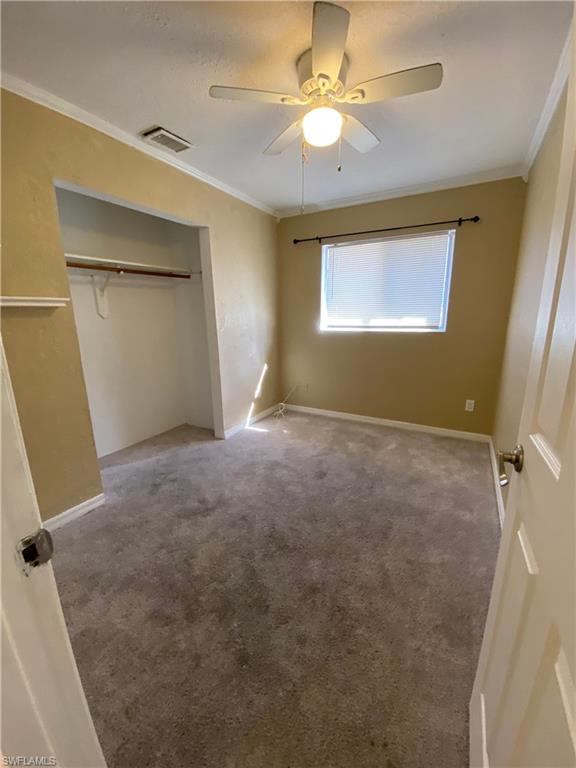537 Sacramento St Property Photo 9