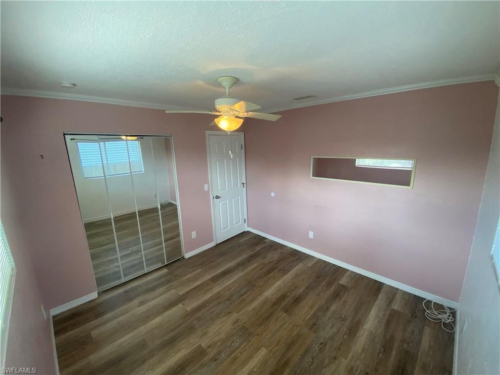 537 Sacramento St Property Photo 10