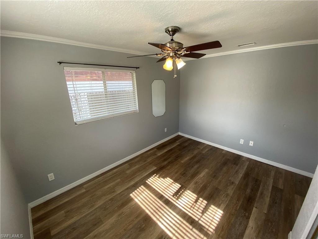 537 Sacramento St Property Photo 12