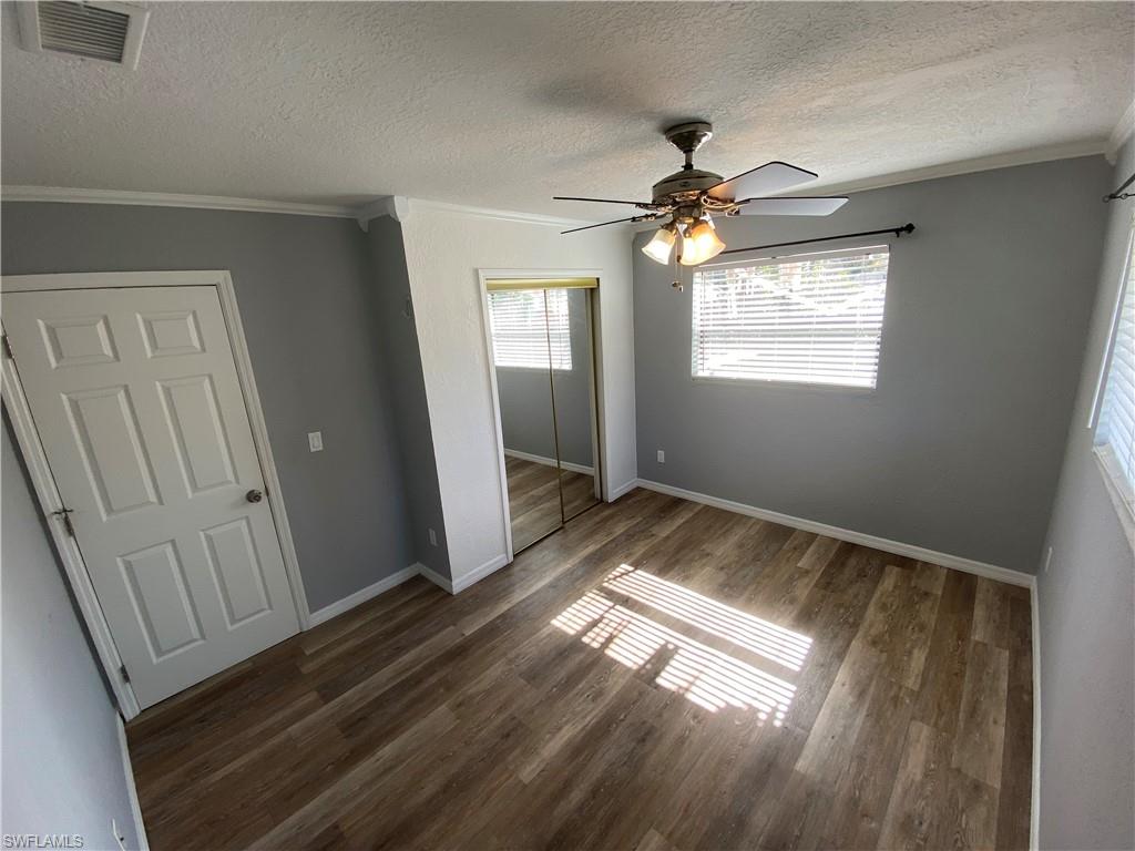 537 Sacramento St Property Photo 13
