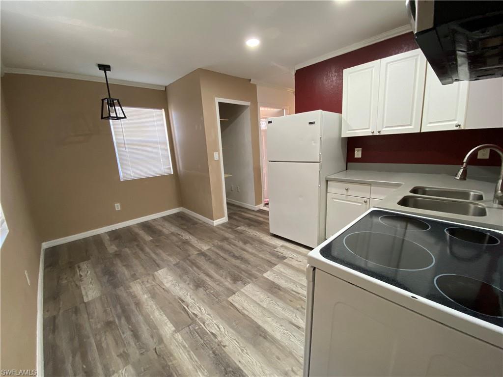 537 Sacramento St Property Photo 14