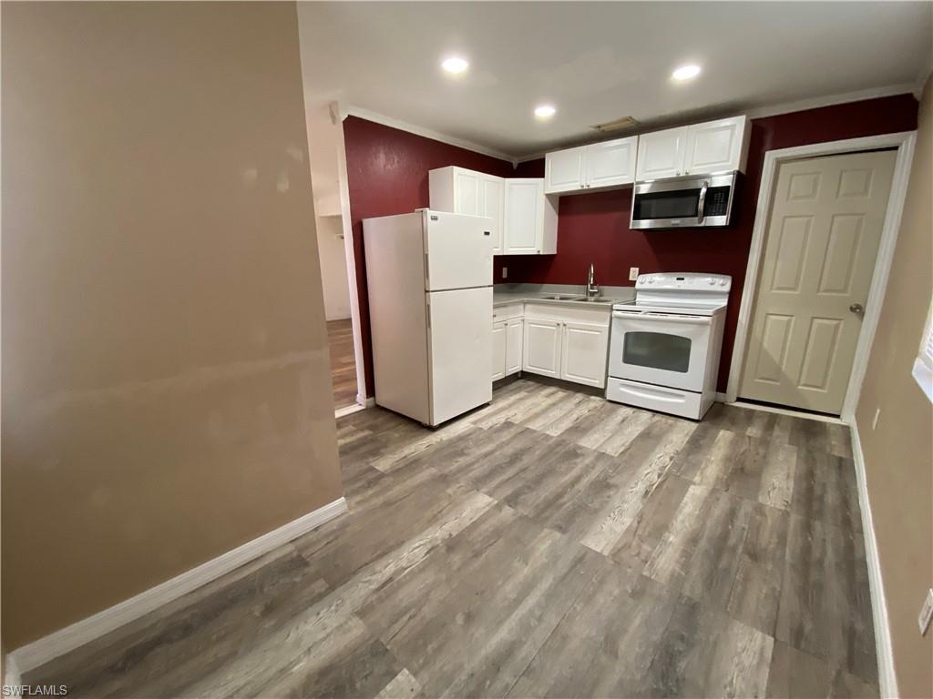 537 Sacramento St Property Photo 15