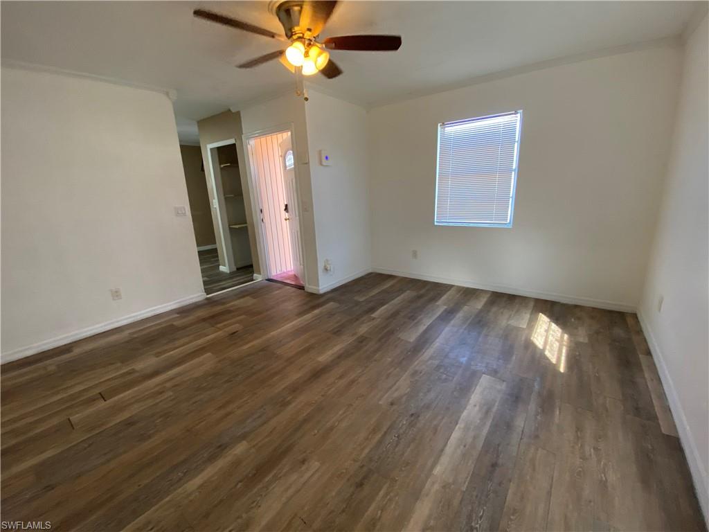 537 Sacramento St Property Photo 16