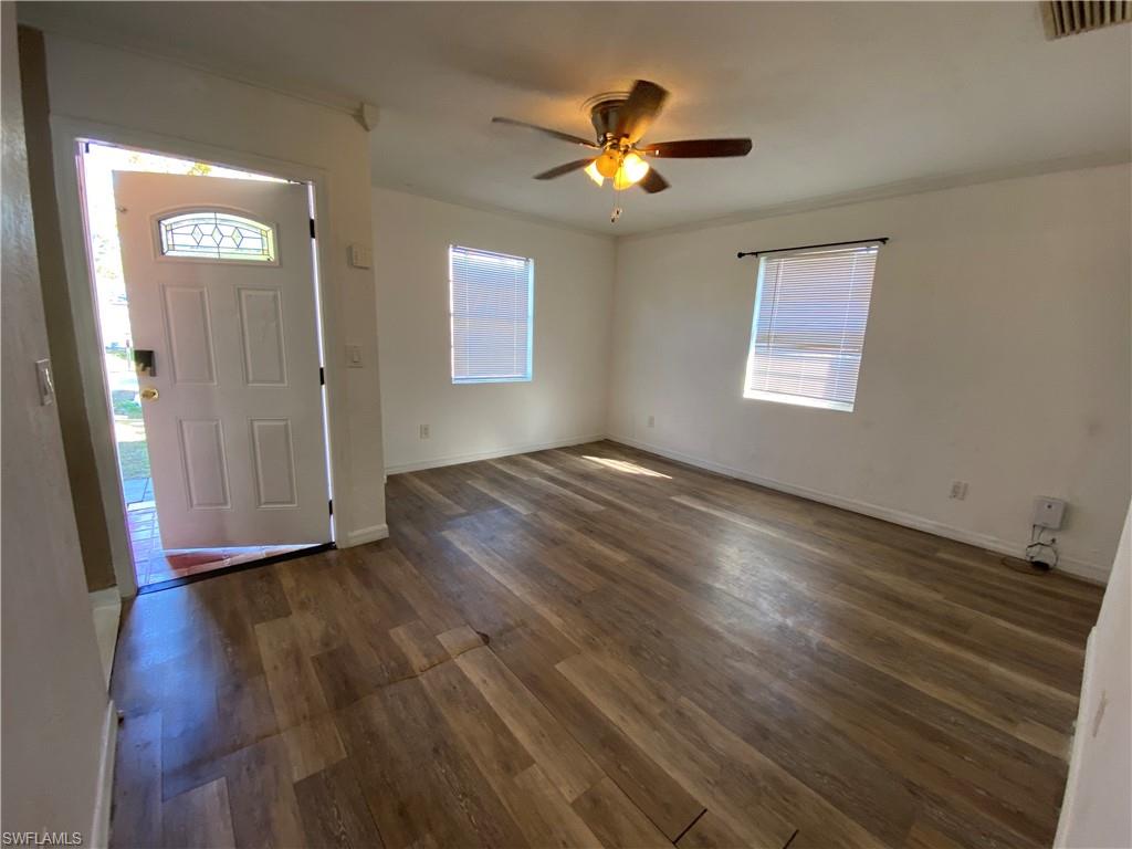 537 Sacramento St Property Photo 17
