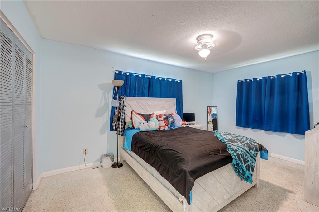 501 Parkside St Property Photo 15