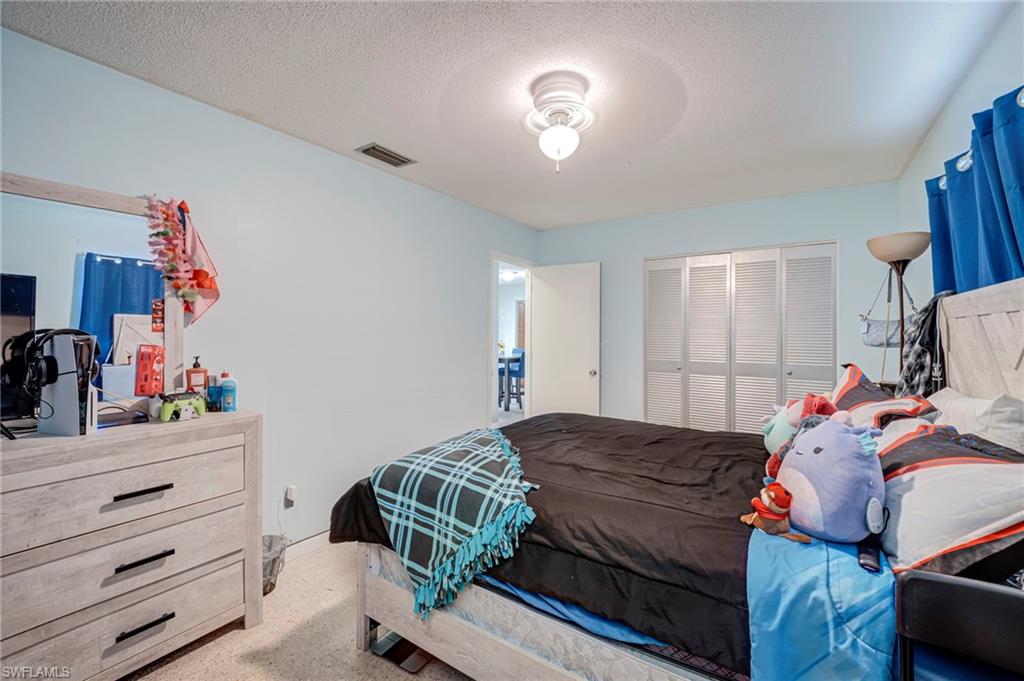 501 Parkside St Property Photo 16