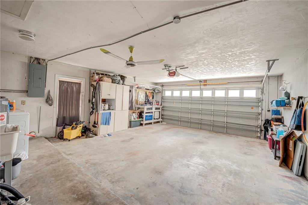 501 Parkside St Property Photo 21