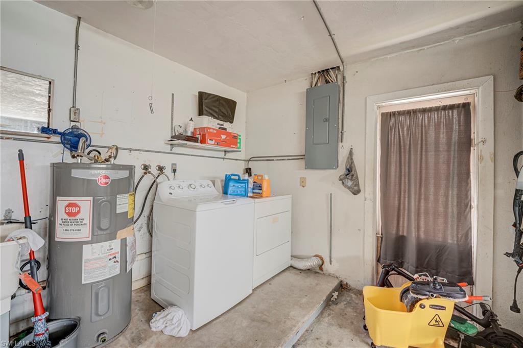 501 Parkside St Property Photo 22