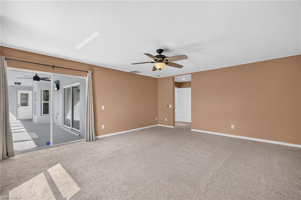 3414 Nw 9th Ter Property Photo 23